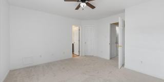 706 VANDERBILT Terrace SE Gallery 19