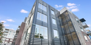 The Yard at Ivanhoe Gallery 11