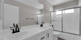 3733 Horseshoe Mesa Street Gallery 31