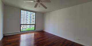 1310 N Ritchie Court Gallery 12