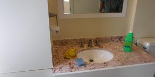 Kahala Hts Cottage 2 / 1 / garage Gallery 15