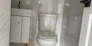 58-24 Granger Street unit: 2Nd Fl Gallery 11