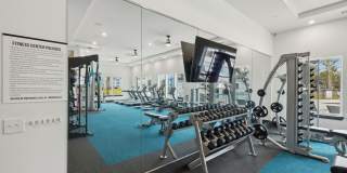 Ascend at Pathstone Gallery 12