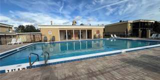 1000 Lake of the Woods Gallery 7