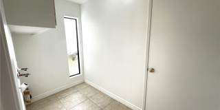 24335 Park Place Drive Gallery 62