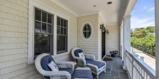 420 Tuttle Avenue Gallery 3