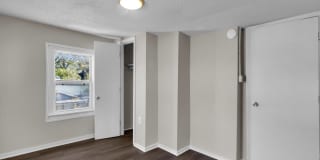 605 1st Avenue Gallery 42