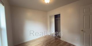 1384 NE Ridge Ave Gallery 15