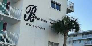 2727 N Atlantic Avenue unit: 211 Gallery 33