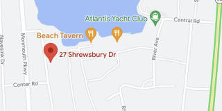 27 Shrewsbury Drive Gallery 50