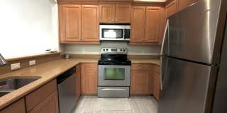 4361-901 Lazio Way Gallery 2