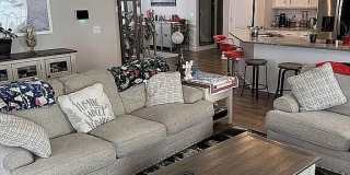 107 Violetear Ridge Gallery 8