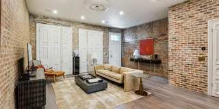 1132 TCHOUPITOULAS Street Gallery 4