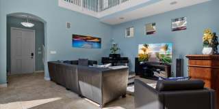 82 Stoney Drive Gallery 3