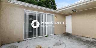 3103 Lloyd Drive Gallery 3