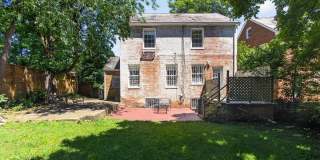 4712 PINEY BRANCH Road NW Gallery 24