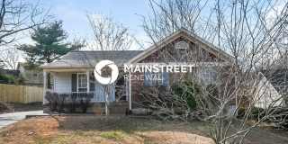 1709 Hunters Branch Road Gallery 1