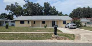 1521 NORMANDY Way Gallery 1