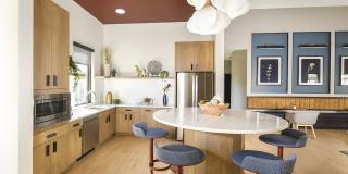 67 Flats - Affordable Housing Gallery 17