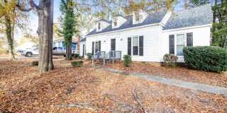 423 Friarsgate Boulevard Gallery 1