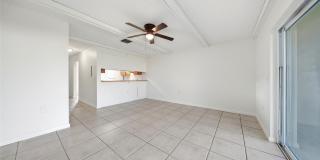 2131 RIDGE ROAD S Gallery 16