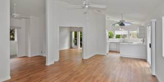***Pines II 2 Bedroom 2 Bath Unfurnished Rental*** Gallery 4