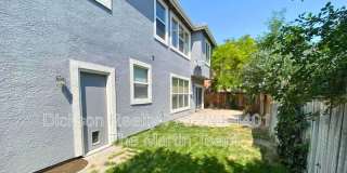 9636 Truckee Meadows Place Gallery 18