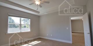 1610 Rada Ln Gallery 23