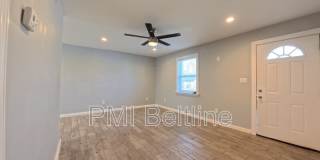 1408 Lyle Avenue Gallery 9