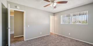 Dwell Apartment Homes Gallery 29