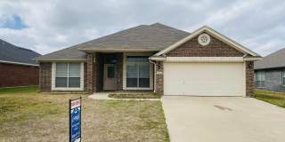 AVAILABLE SOON! Gallery 1