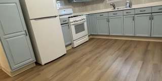 481 AVENUE E Gallery 1