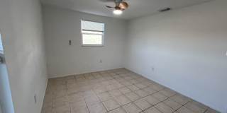 Updated 3-Bedroom Home with Granite Kitchen & One-Car Garage Gallery 6