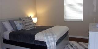 877 W Silver Meadow Loop Gallery 23