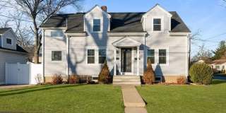 5 Shippen Avenue Gallery 1