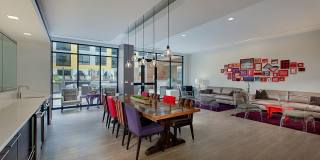 Fenwick Apartments Gallery 16