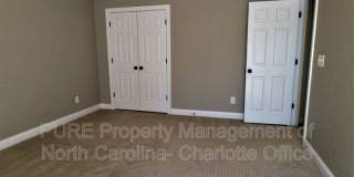 14225 Bankside Drive Gallery 22