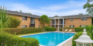 5984 Windsor Forest DriveUnit - 16 Gallery 1