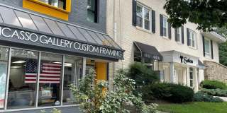 4750 41ST Street NW Gallery 37