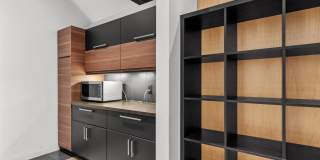 7100 E Cave Creek Road Gallery 15