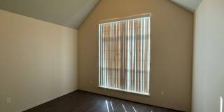 Welcome to your beautiful 3 bedroom home in the Battle Creek golf community! Gallery 18