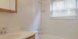 Terrace View Apartments Gallery 5