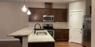 Recently Renovated! Spacious 3 Bedroom Home with Fenced Yard, Patio, and 2-Car Garage With Move In Special! Gallery 9