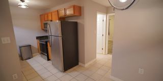 3 Bed / 3 Bath Condo in NW Gallery 5