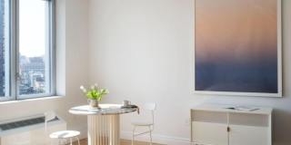 300 Ashland Place Gallery 2