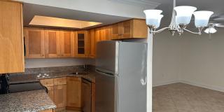 Beau Geste Apartments Gallery 21