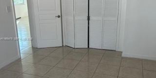 1795 Calais Dr Gallery 2