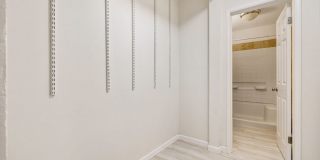 1425 S Via Soledad Gallery 29