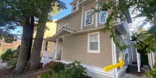 1204 Emory Street unit: 2 Gallery 1