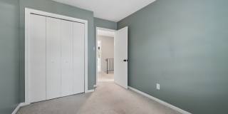 1615 Colonial Way - 0 Gallery 28